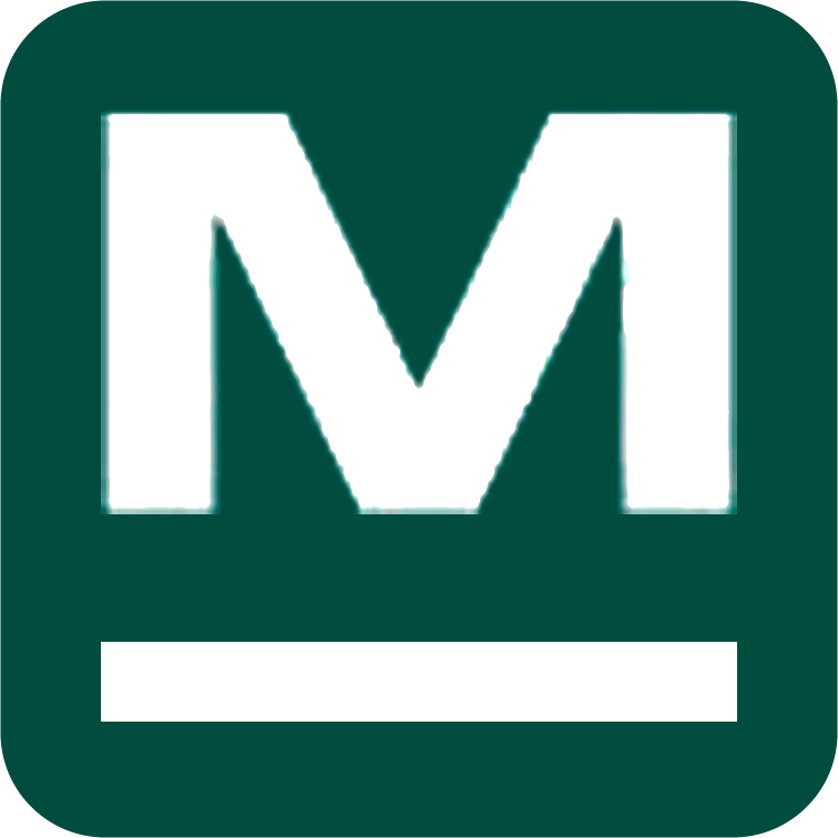 Карданные валы МАНТИС